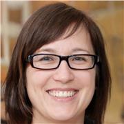 Privatlehrerin mit über 5 Jahren Lehrerfahrung in Rechnungswesen